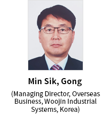 main_key05